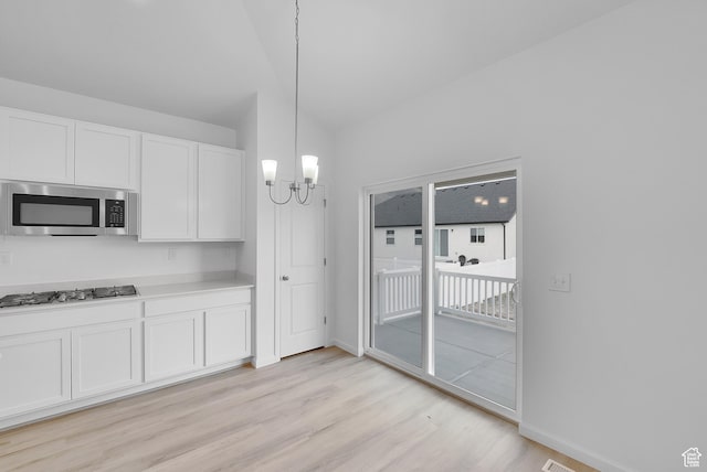 242 W 825 S Unit 348, Willard, UT 84340 - photo 10