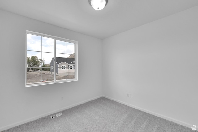 242 W 825 S Unit 348, Willard, UT 84340 - photo 20