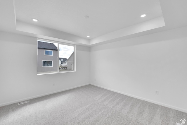 242 W 825 S Unit 348, Willard, UT 84340 - photo 15