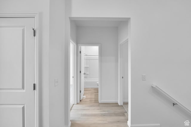 242 W 825 S Unit 348, Willard, UT 84340 - photo 6
