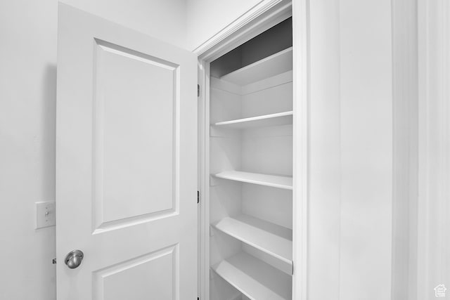 242 W 825 S Unit 348, Willard, UT 84340 - photo 14