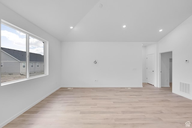 242 W 825 S Unit 348, Willard, UT 84340 - photo 12