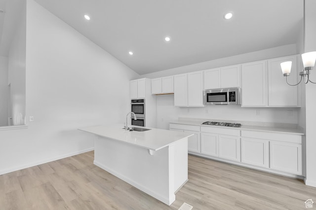 242 W 825 S Unit 348, Willard, UT 84340 - photo 9