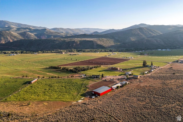 42749 W 9750 N, Hanna, UT 84031 - photo 53