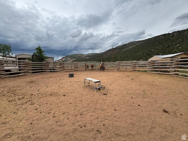 42749 W 9750 N, Hanna, UT 84031 - photo 47