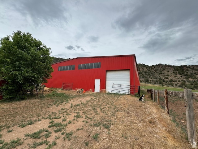 42749 W 9750 N, Hanna, UT 84031 - photo 6