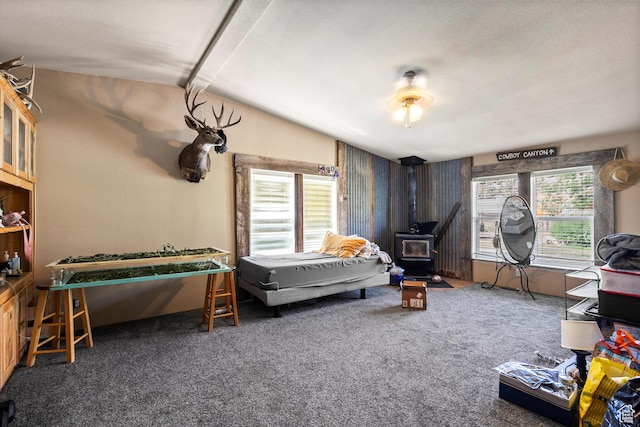 42749 W 9750 N, Hanna, UT 84031 - photo 34