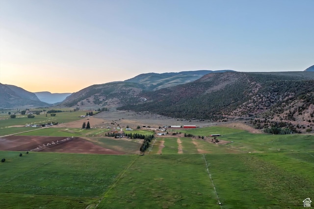 42749 W 9750 N, Hanna, UT 84031 - photo 46