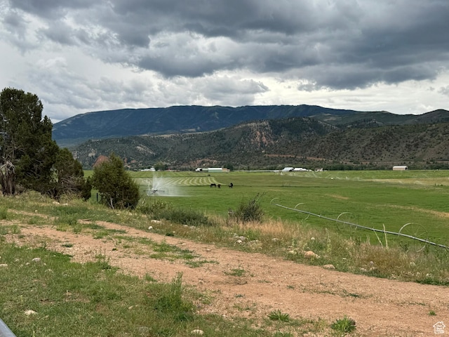 42749 W 9750 N, Hanna, UT 84031 - photo 57