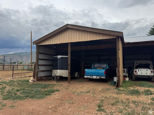 42749 W 9750 N, Hanna, UT 84031 - photo 43
