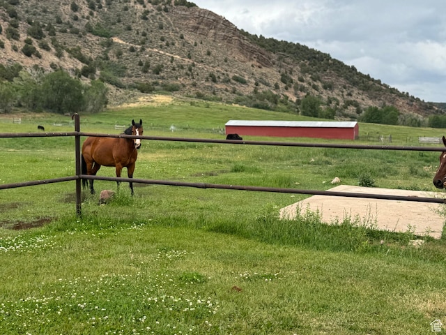42749 W 9750 N, Hanna, UT 84031 - photo 51