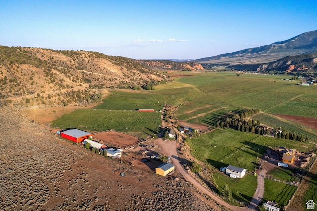 42749 W 9750 N, Hanna, UT 84031 - photo 11