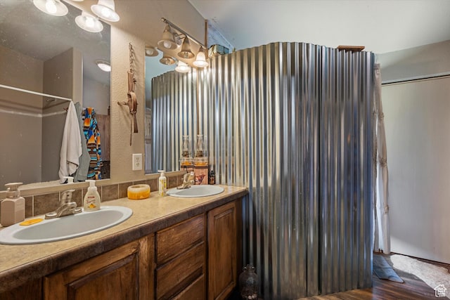 42749 W 9750 N, Hanna, UT 84031 - photo 27