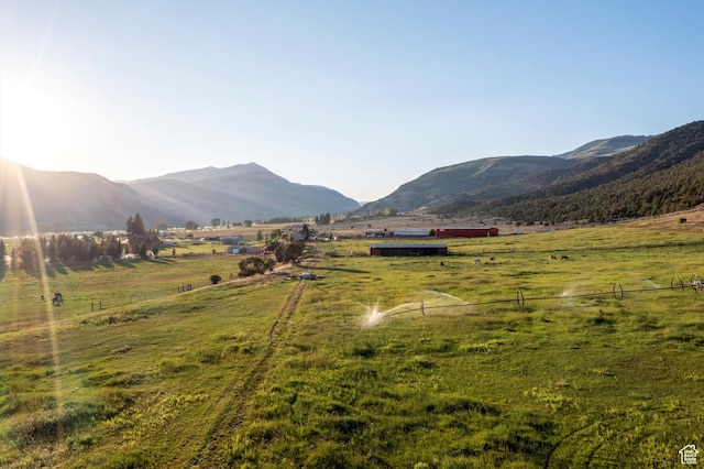42749 W 9750 N, Hanna, UT 84031 - photo 8
