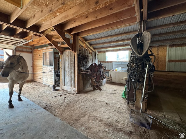 42749 W 9750 N, Hanna, UT 84031 - photo 42
