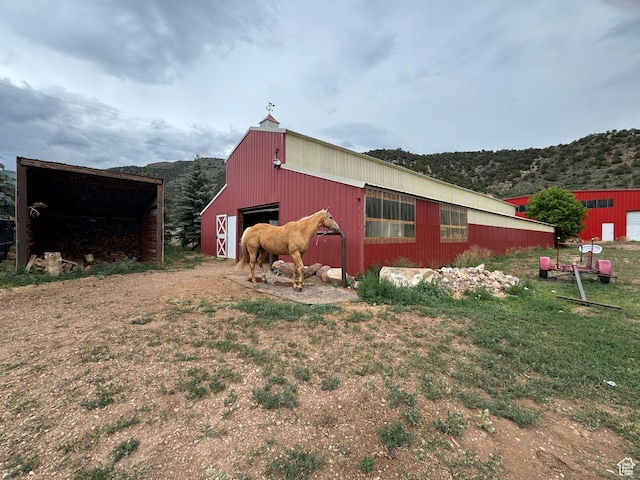 42749 W 9750 N, Hanna, UT 84031 - photo 35