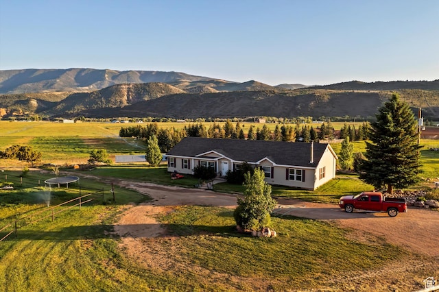 42749 W 9750 N, Hanna, UT 84031 - photo 13