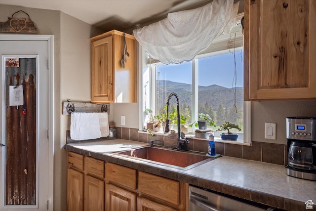 42749 W 9750 N, Hanna, UT 84031 - photo 25