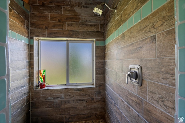 42749 W 9750 N, Hanna, UT 84031 - photo 26