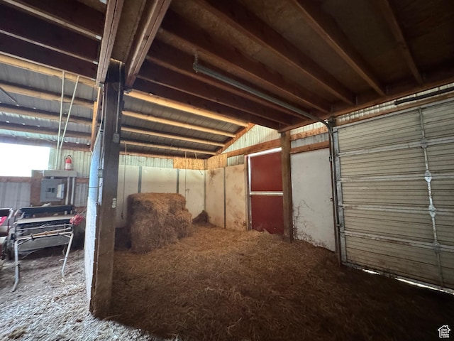 42749 W 9750 N, Hanna, UT 84031 - photo 41