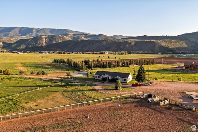 42749 W 9750 N, Hanna, UT 84031 - photo 14