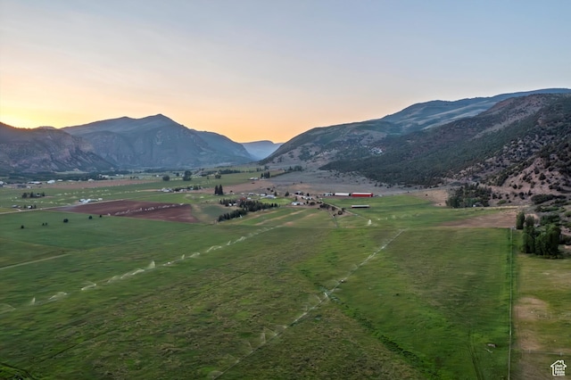 42749 W 9750 N, Hanna, UT 84031 - photo 9
