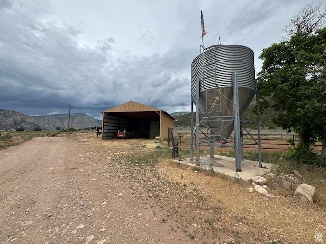 42749 W 9750 N, Hanna, UT 84031 - photo 48