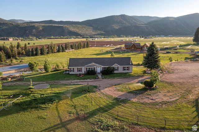42749 W 9750 N, Hanna, UT 84031 - photo 19
