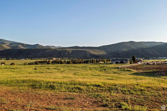 42749 W 9750 N, Hanna, UT 84031 - photo 12