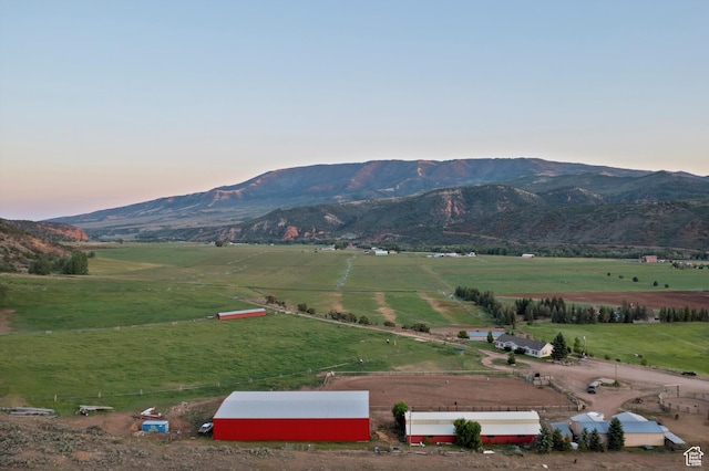 42749 W 9750 N, Hanna, UT 84031 - photo 54