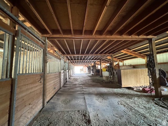 42749 W 9750 N, Hanna, UT 84031 - photo 40