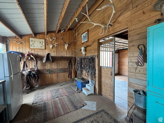 42749 W 9750 N, Hanna, UT 84031 - photo 36