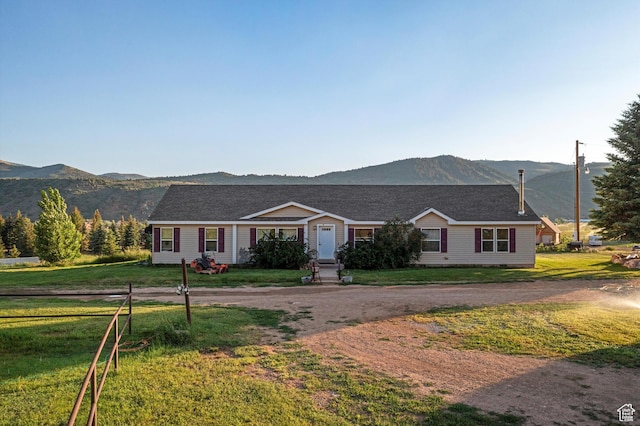 42749 W 9750 N, Hanna, UT 84031 - photo 18