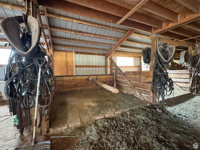 42749 W 9750 N, Hanna, UT 84031 - photo 39