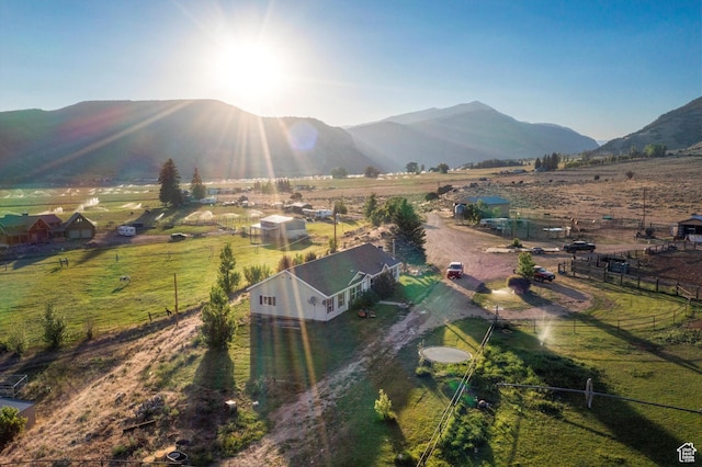 42749 W 9750 N, Hanna, UT 84031 - photo 3