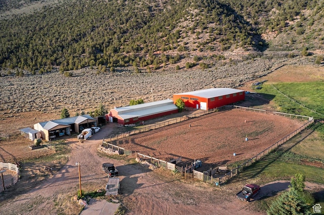 42749 W 9750 N, Hanna, UT 84031 - photo 49