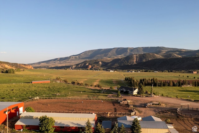 42749 W 9750 N, Hanna, UT 84031 - photo 17