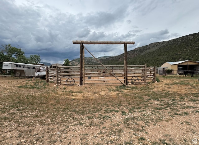 42749 W 9750 N, Hanna, UT 84031 - photo 45