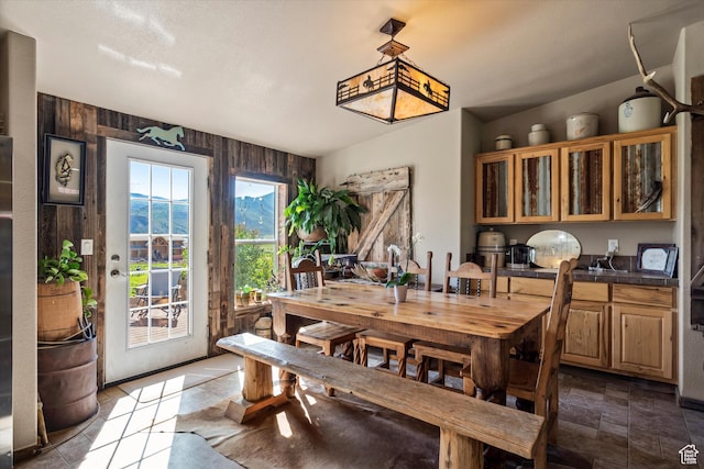 42749 W 9750 N, Hanna, UT 84031 - photo 29