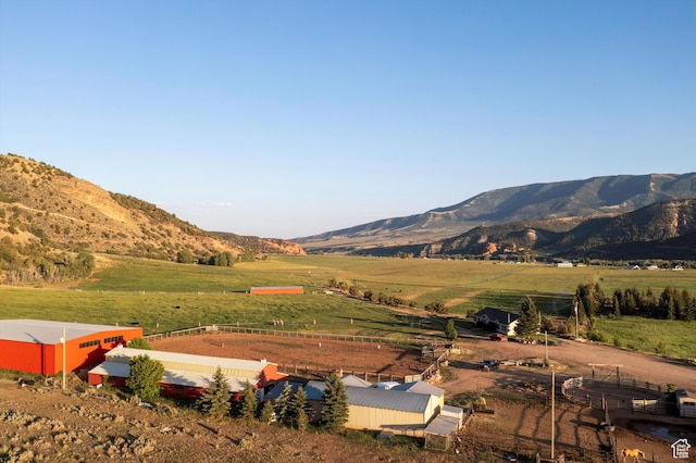42749 W 9750 N, Hanna, UT 84031 - photo 16