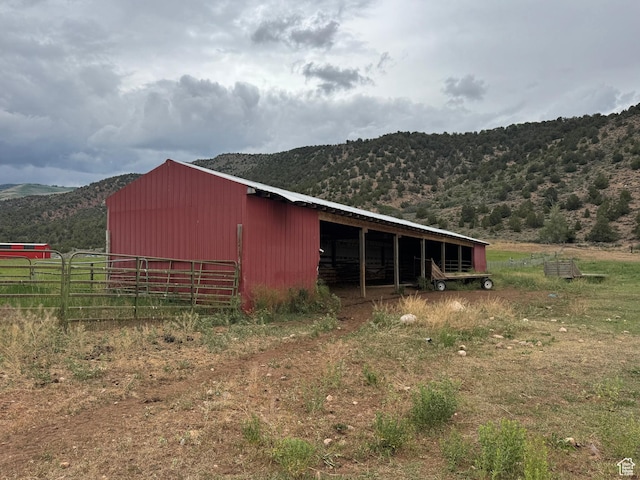 42749 W 9750 N, Hanna, UT 84031 - photo 55