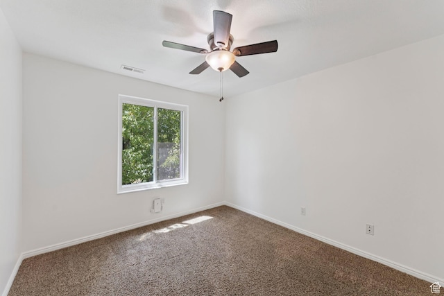 4588 Sienna Ct, Taylorsville, UT 84123 - photo 29