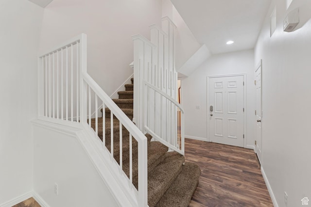 4588 Sienna Ct, Taylorsville, UT 84123 - photo 10