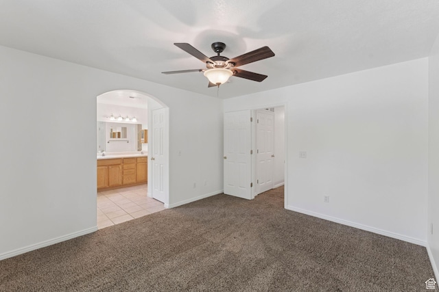 4588 Sienna Ct, Taylorsville, UT 84123 - photo 19