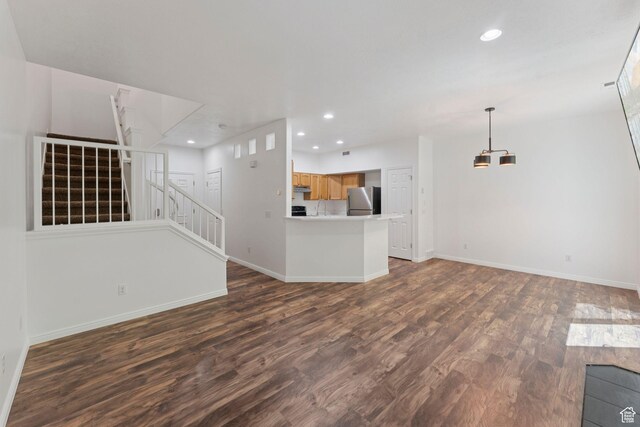 4588 Sienna Ct, Taylorsville, UT 84123 - photo 4