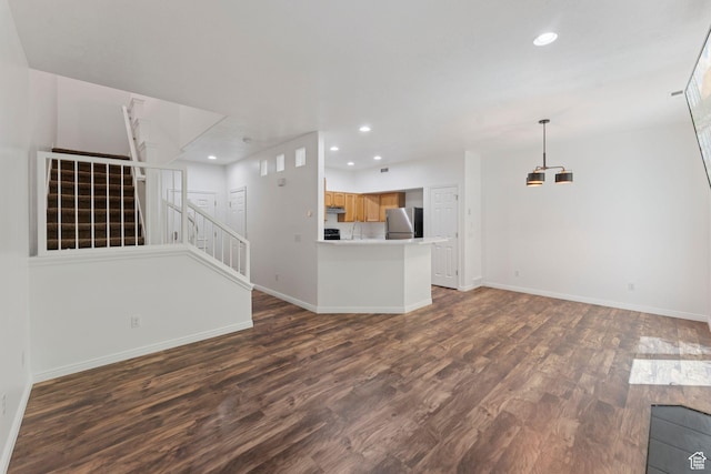 4588 Sienna Ct, Taylorsville, UT 84123 - photo 21
