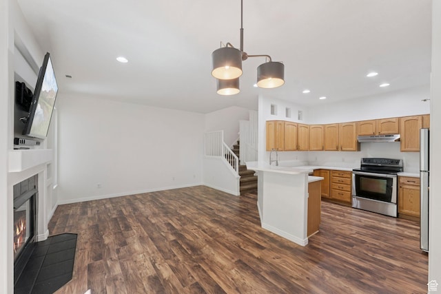 4588 Sienna Ct, Taylorsville, UT 84123 - photo 6