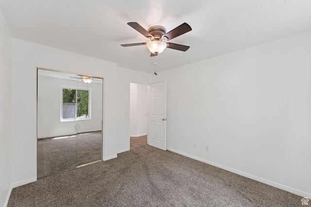 4588 Sienna Ct, Taylorsville, UT 84123 - photo 30