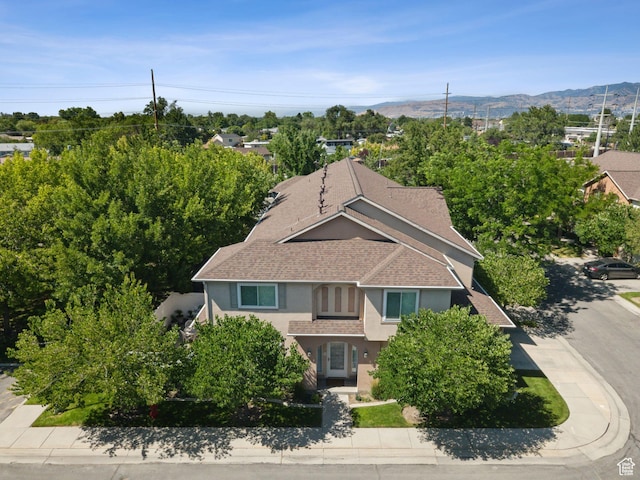 4588 Sienna Ct, Taylorsville, UT 84123 - photo 2