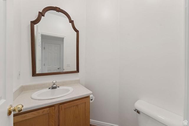 4588 Sienna Ct, Taylorsville, UT 84123 - photo 23